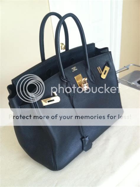 bag hermes aliexpress|Hermess Bag .